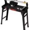Centaur 800W Tile Cutter 600mm