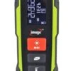 Imex Laser Distance Bullseye 30 Measurepen