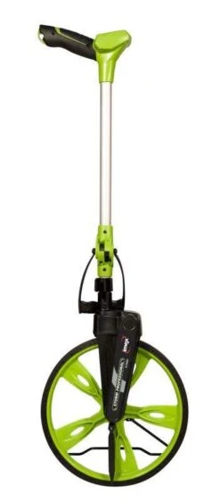 Imex Digital Measuring Wheel R1000D