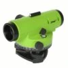 Imex Auto Level Dumpy 28 X Magnification