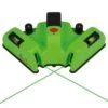 Imex Green Beam Premium Square Laser LX11GP