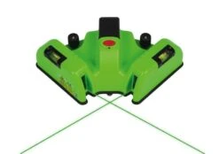 Imex Green Beam Premium Square Laser LX11GP