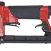 AIRCO Stapler A10 800/16