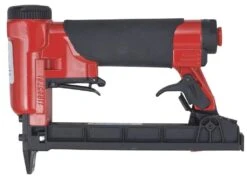 AIRCO Stapler A10 800/16