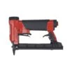 AIRCO Stapler A10 71/16