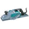 Makita 1200W Power Planer 170mm 1806B