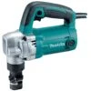 Makita 710W Nibbler 3.2mm