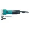 Makita 380W Metal Shear 1.6mm