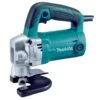 Makita 710W Metal Shear 3.2mm