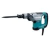 Makita 1010W Hex Shank Demolition Hammer 17mm