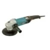 Makita 1600W Disc Sander 180mm