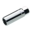 Sidchrome 12 Point Socket Spark Plug 1/2" Drive 13/16"