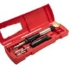 Weller Portasol Professional Self-Igniting Cordless Butane Solder Iron Kit