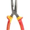Stanley FatMax VDE 1000V Long Nose Pliers 210mm
