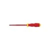Stanley VDE Slotted Screwdriver 8 X 175mm