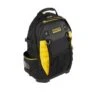 Stanley FatMax Tool Back Pack Pro With Divider
