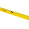Stanley Classic Spirit Level 800mm