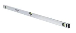 Stanley Spirit Level Magnetic 1200mm