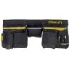 Stanley Tool Apron