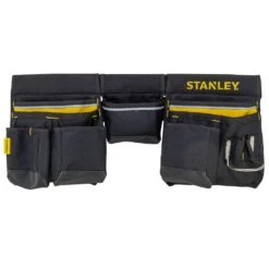 Stanley Tool Apron