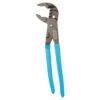 Channellock Griplock Tongue And Groove Pliers 165mm