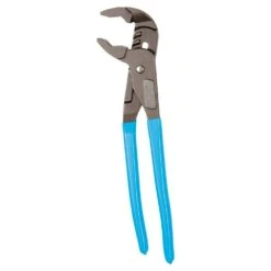 Channellock Griplock Tongue And Groove Pliers 165mm