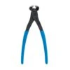 Channellock XLT End Cutting Pliers 203mm