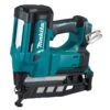 Makita 18V 16GA Finishing Nailer Skin