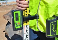 Imex Standard Digital Detector LRX10 -Tool Promotional Store 6028633 1 4