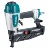Makita Pneumatic 16Ga Finishing Nailer AF601
