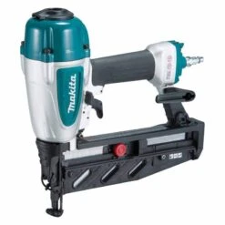 Makita Pneumatic 16Ga Finishing Nailer AF601