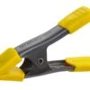 Stanley Spring Clamp Metal 25mm