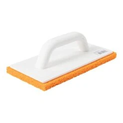 Ox Pro Float Sponge PS Rubber 140 X 280mm -Tool Promotional Store 6054035 1