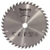 Makita Standard TCT Saw Blade 40T 235 X 25mm