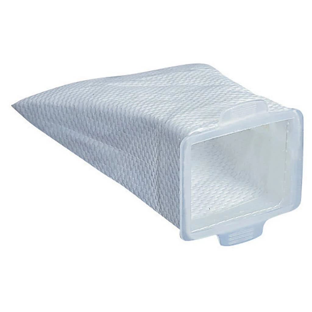 Makita Filter Dust Bag For CL104D / 4076D / DCL182 / CL121 1 Makita Filter Dust Bag For CL104D / 4076D / DCL182 / CL121