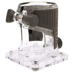 Makita Clear Trimmer Base RTO700C/DRT50
