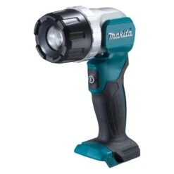 Makita 12V LED Flash Light ML106