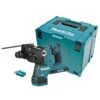 Makita 18V X 2 Brushless AWS 28mm SDS Plus Rotary Hammer Skin DHR282ZJU