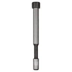 P&N Quickbit Nibbler Replacement Punch