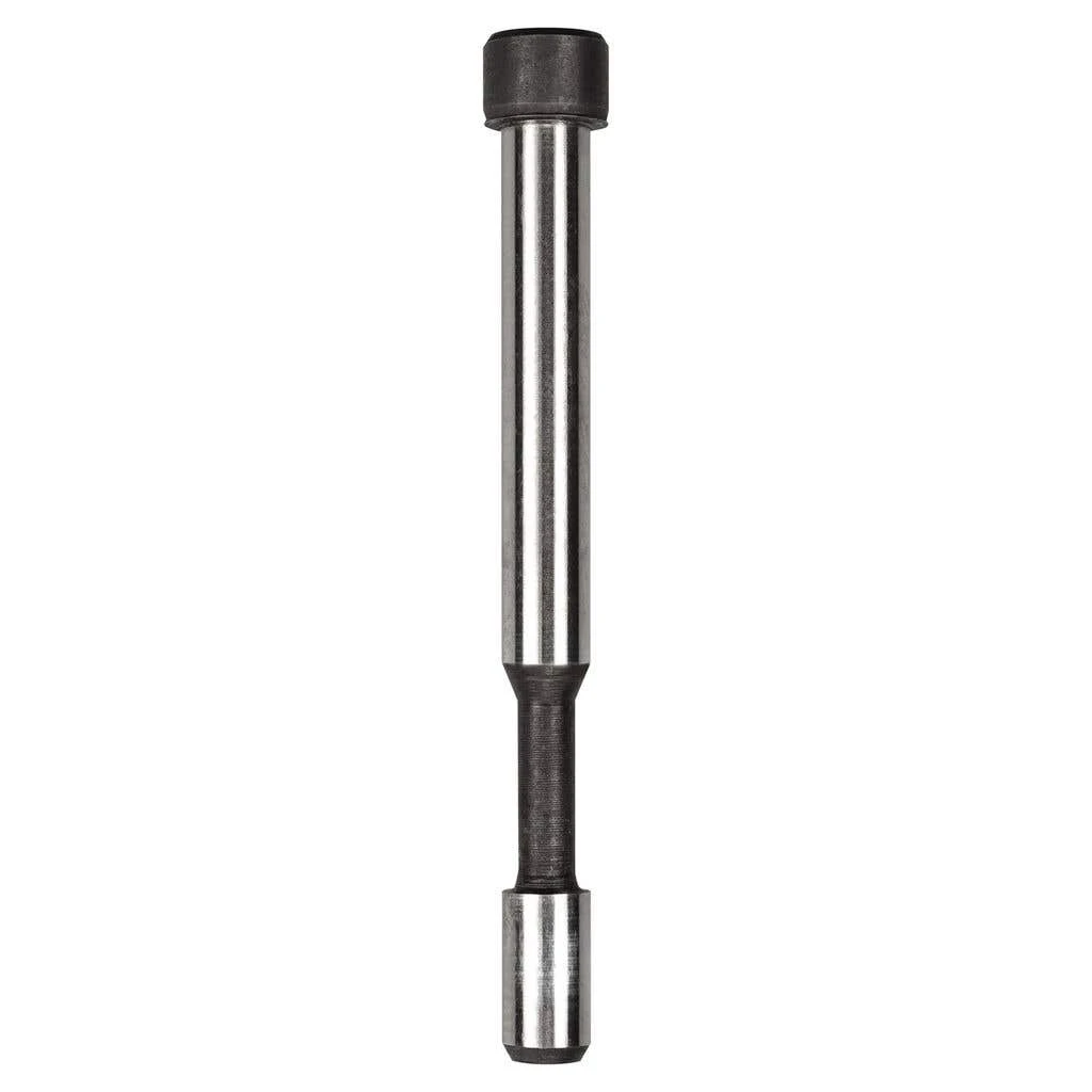 P&N Quickbit Nibbler Replacement Punch 1 P&N Quickbit Nibbler Replacement Punch