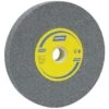 Norton Grinding Wheel Coarse/Medium 150 X 20 X 31.75mm