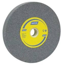 Norton Grinding Wheel Medium 150 X 20 X 31.75mm
