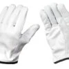 Buy Right Leather Rigger Gloves Large