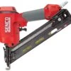 Senco FinishPRO 15ga Da Brad Nailer 25-50mm