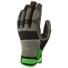 Lynn River Gloves Magnus-X Boss Small