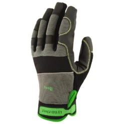 Lynn River Gloves Magnus-X Boss Small
