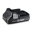 HiKOKI 18V 3.0Ah Compact Lithium-Ion Battery