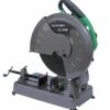 HiKOKI 2400W Metal Cut-Off Saw 355mm