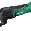 HiKOKI 18V Brushless Multi Tool Skin