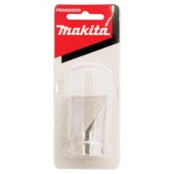 Makita Nozzle Wide Slot